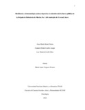 ambertels.pdf.jpg