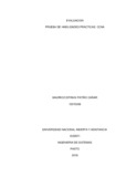 13072206.pdf.jpg