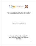 52919113.pdf.jpg