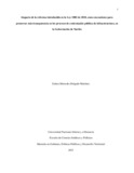 ZDELGADOMAPA.pdf.jpg