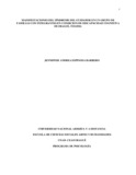 jaespinosaba.pdf.jpg