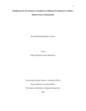 jshernandezcac.pdf.jpg