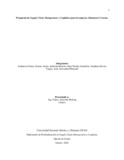 Jarincon0.pdf.jpg