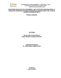 ojacostar.pdf.jpg