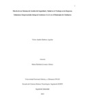 vabarbosaa.pdf.jpg