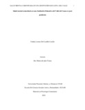 cldelcastillo.pdf.jpg