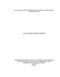laguzmangue.pdf.jpg
