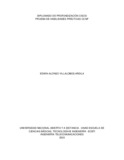 evillalobosa.pdf.jpg