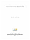 80225375.pdf.jpg