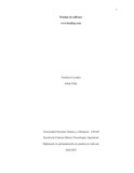 jatobop...pdf.jpg