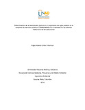 eauribev.pdf.jpg