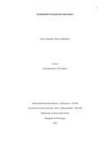 AfroMiTu.pdf.jpg