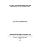 ddleguizamons.pdf.jpg