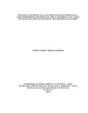 hheredian.pdf.jpg