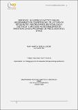 02-2014-8.pdf.jpg