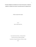 wapenaca.pdf.jpg
