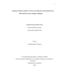 Jemedinao.pdf.jpg
