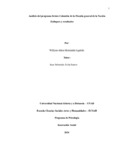 Analisisfuturocolombia.pdf.jpg