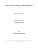 mpramirezva.pdf.jpg