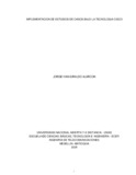 jigiraldoa.pdf.jpg