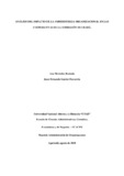 jfgarciacha.pdf.jpg