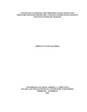 jmazor.pdf.jpg