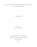 yjimenezpa.pdf.jpg