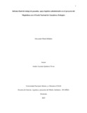 amarinbo.pdf.jpg