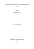 ksanchezroz.pdf.jpg