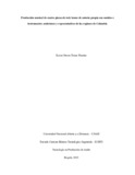 kstorresh.pdf.jpg