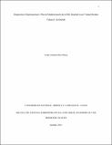 1077420579.pdf.jpg