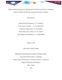 randradep.pdf.jpg