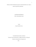 dcramirezga.pdf.jpg