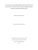mcmartinezgam.pdf.jpg