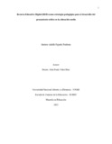 gafajardop.pdf.jpg