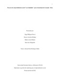amnievesam.pdf.jpg