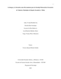 avrondonc.pdf.jpg