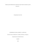 eecastroo.pdf.jpg