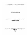 2011-09P-03.pdf.jpg