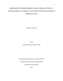 glopezrui.pdf.jpg