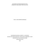 tlibarraro.pdf.jpg