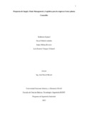 lvasquezv.pdf.jpg