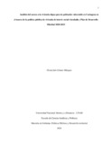 TESISFINALPOLITICASDEVIVIENDAFINALPARABIBLIOTECA.pdf.jpg