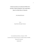 yachavarria.pdf.jpg