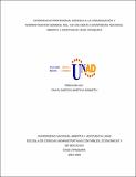 2009-02-01P-0024.pdf.jpg