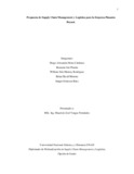 dabotiac.pdf.jpg