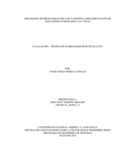 operezcas.pdf.jpg