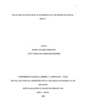 hsanchezp.pdf.jpg