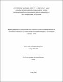 33377020.pdf.jpg