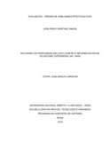 jmartinezam.pdf.jpg